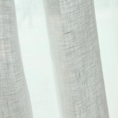 Fabric by Meter - Èze