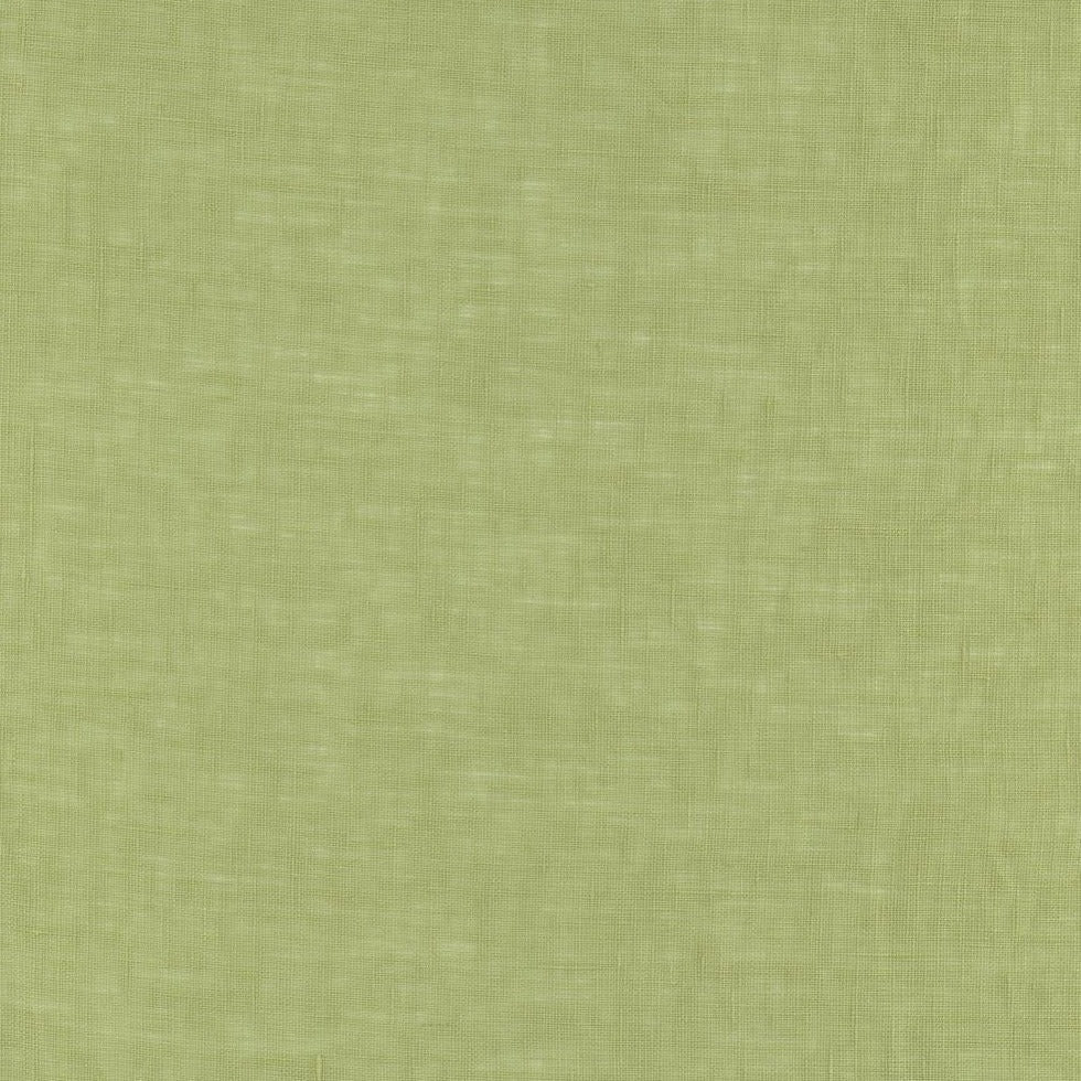 Fabric by Meter - Èze