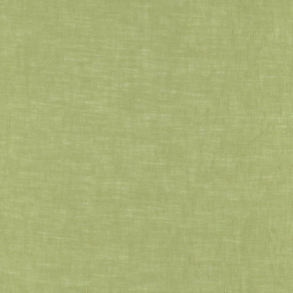 Fabric by Meter - Èze
