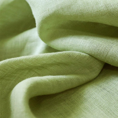 Fabric by Meter - Èze