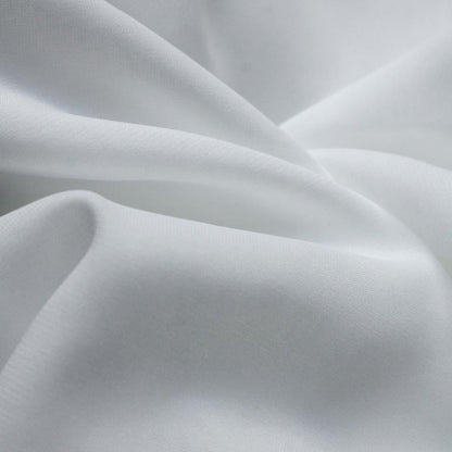 Fabric by Meter - Vienna