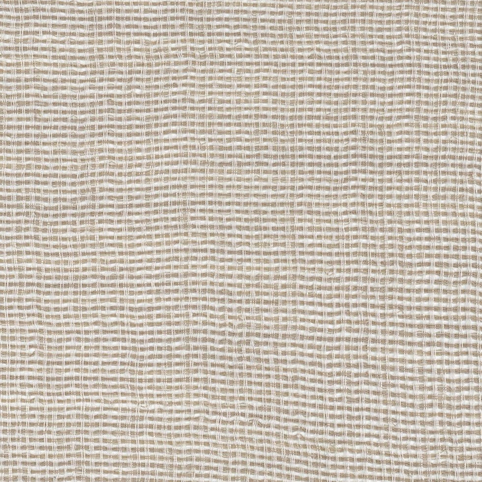 Fabric by Meter - Charlotte
