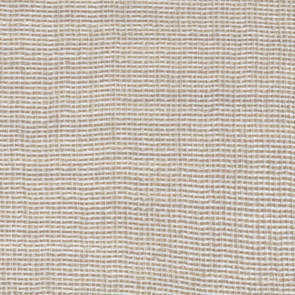 Fabric by Meter - Charlotte
