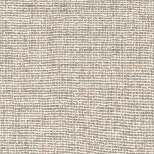 Fabric by Meter - Charlotte