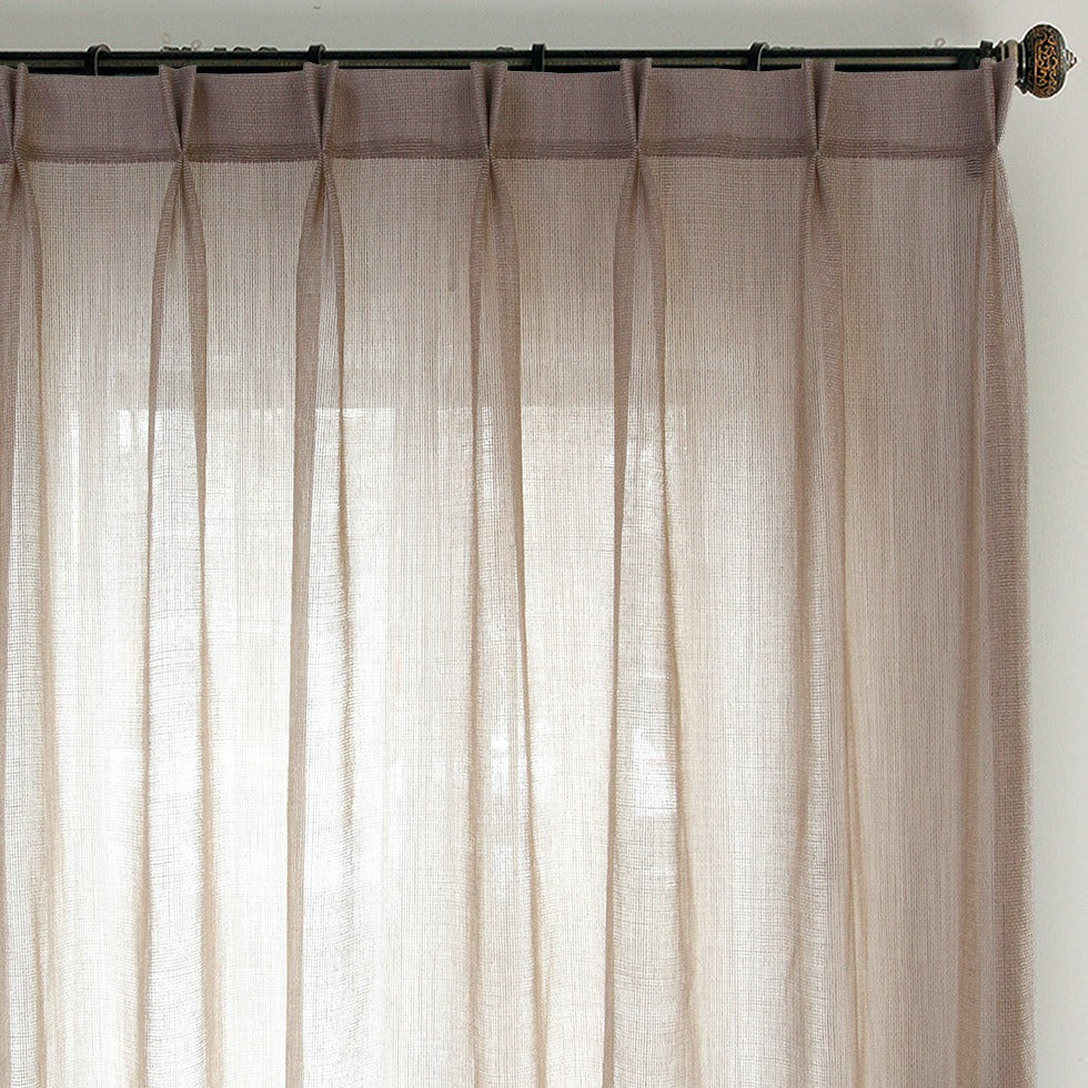 Fabric by Meter - Charlotte