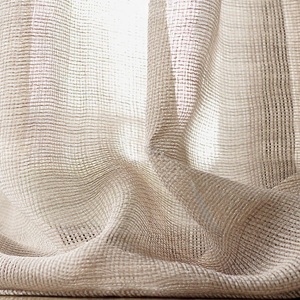 Fabric by Meter - Charlotte