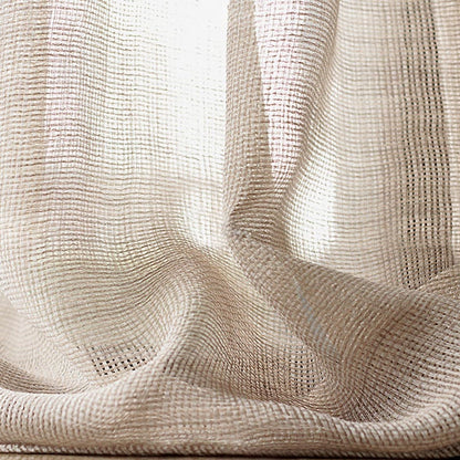Fabric by Meter - Charlotte
