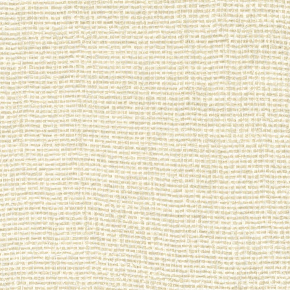 Fabric by Meter - Charlotte