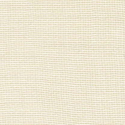 Fabric by Meter - Charlotte
