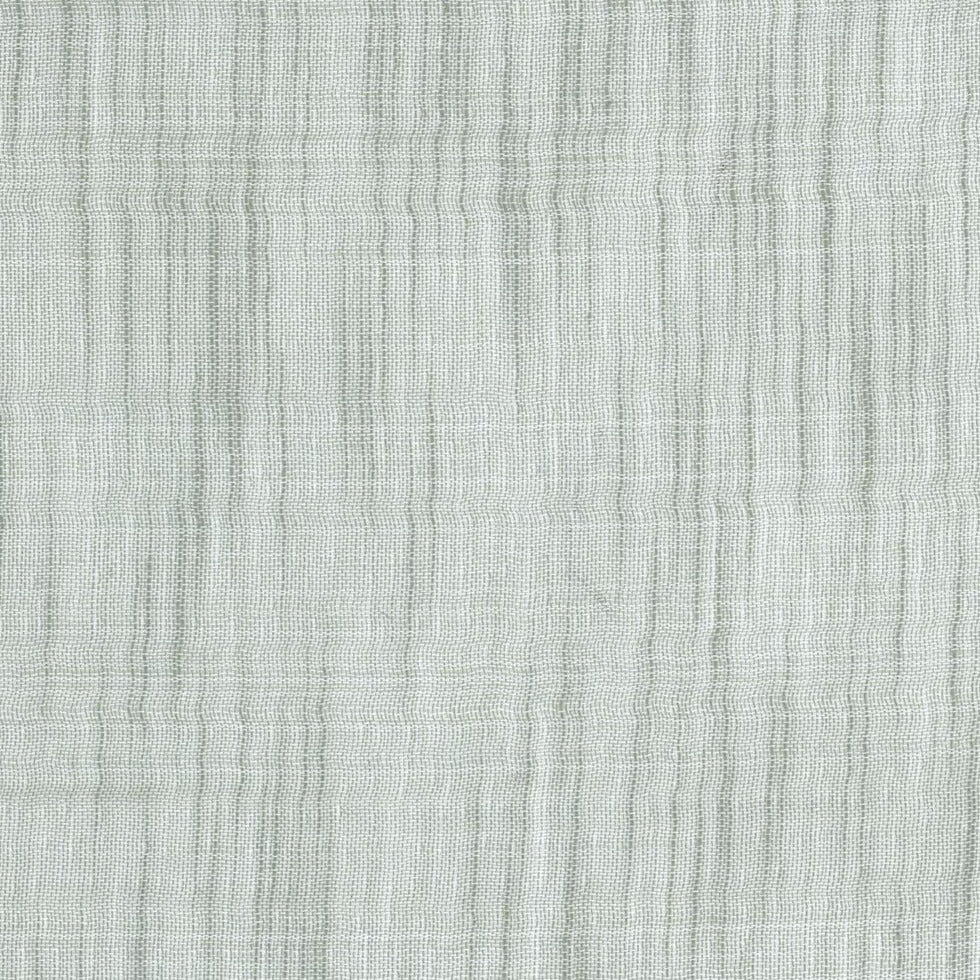 Fabric by Meter - Walden