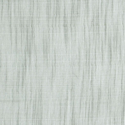Fabric by Meter - Walden