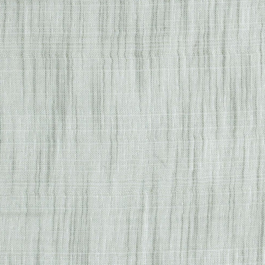 Fabric by Meter - Walden