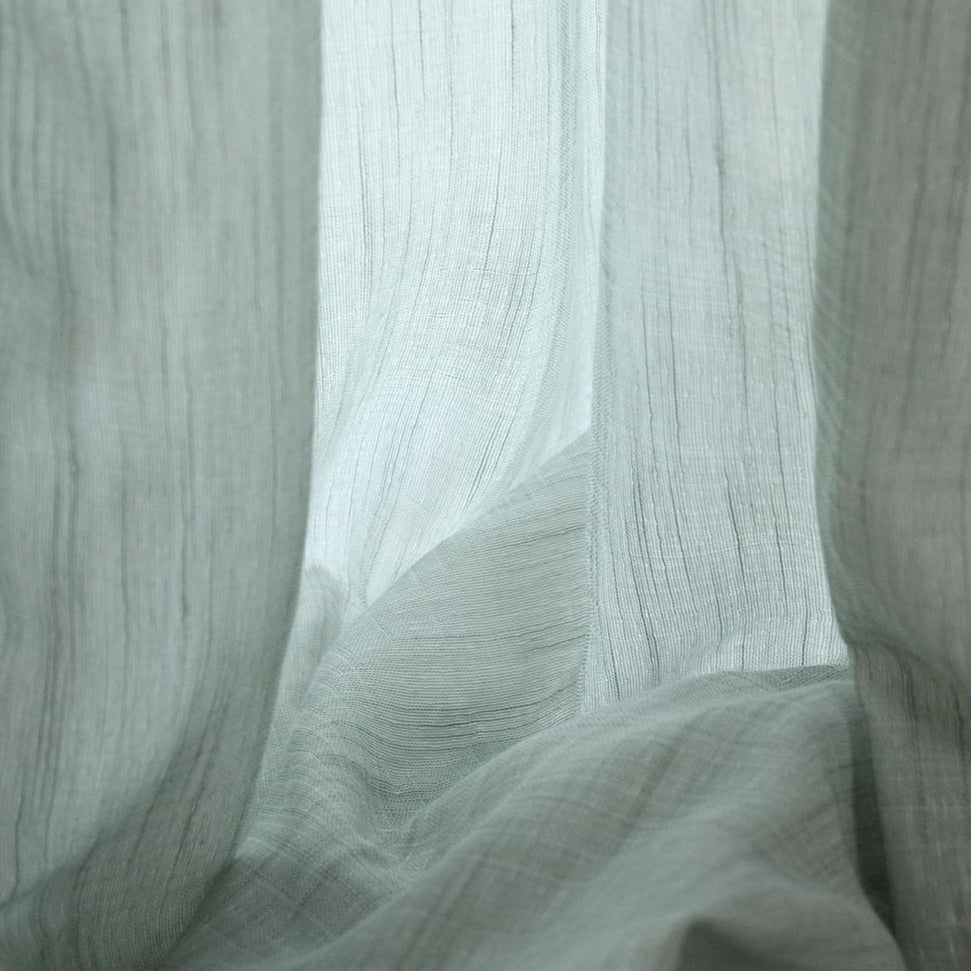 Fabric by Meter - Walden