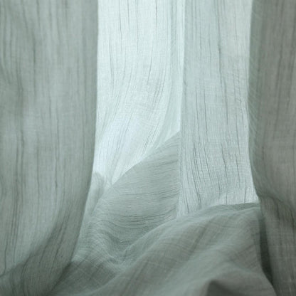 Fabric by Meter - Walden