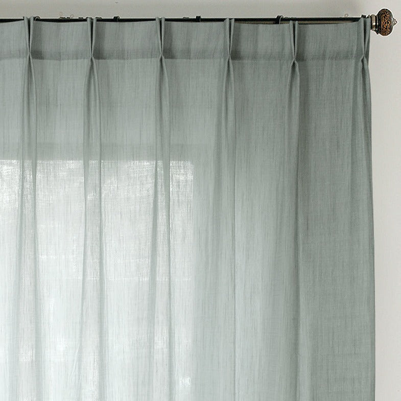 Fabric by Meter - Walden