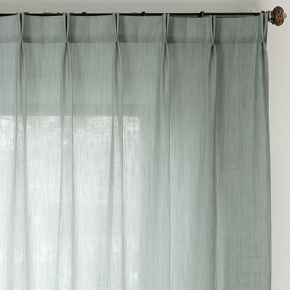 Fabric by Meter - Walden
