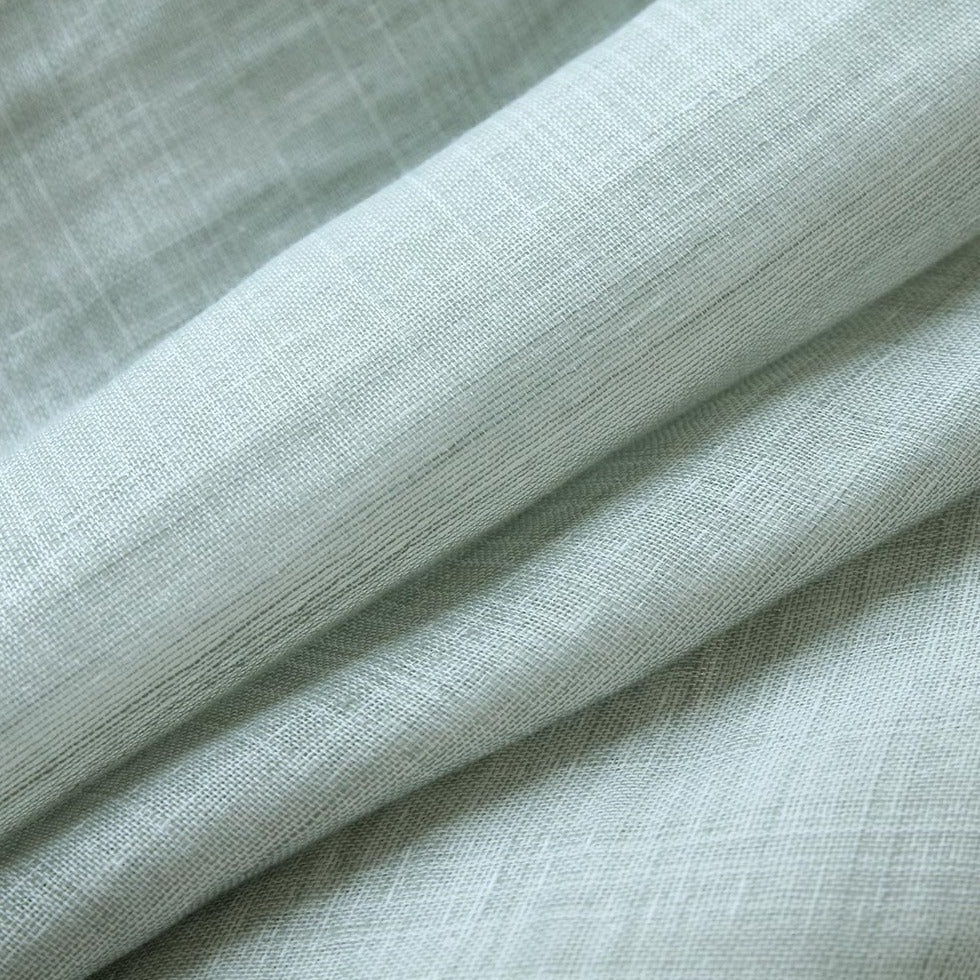 Fabric by Meter - Walden