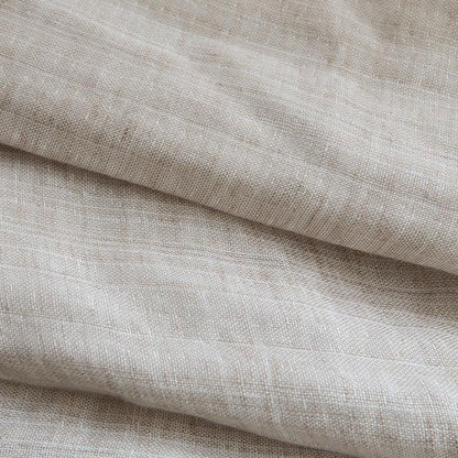 Fabric by Meter - Walden