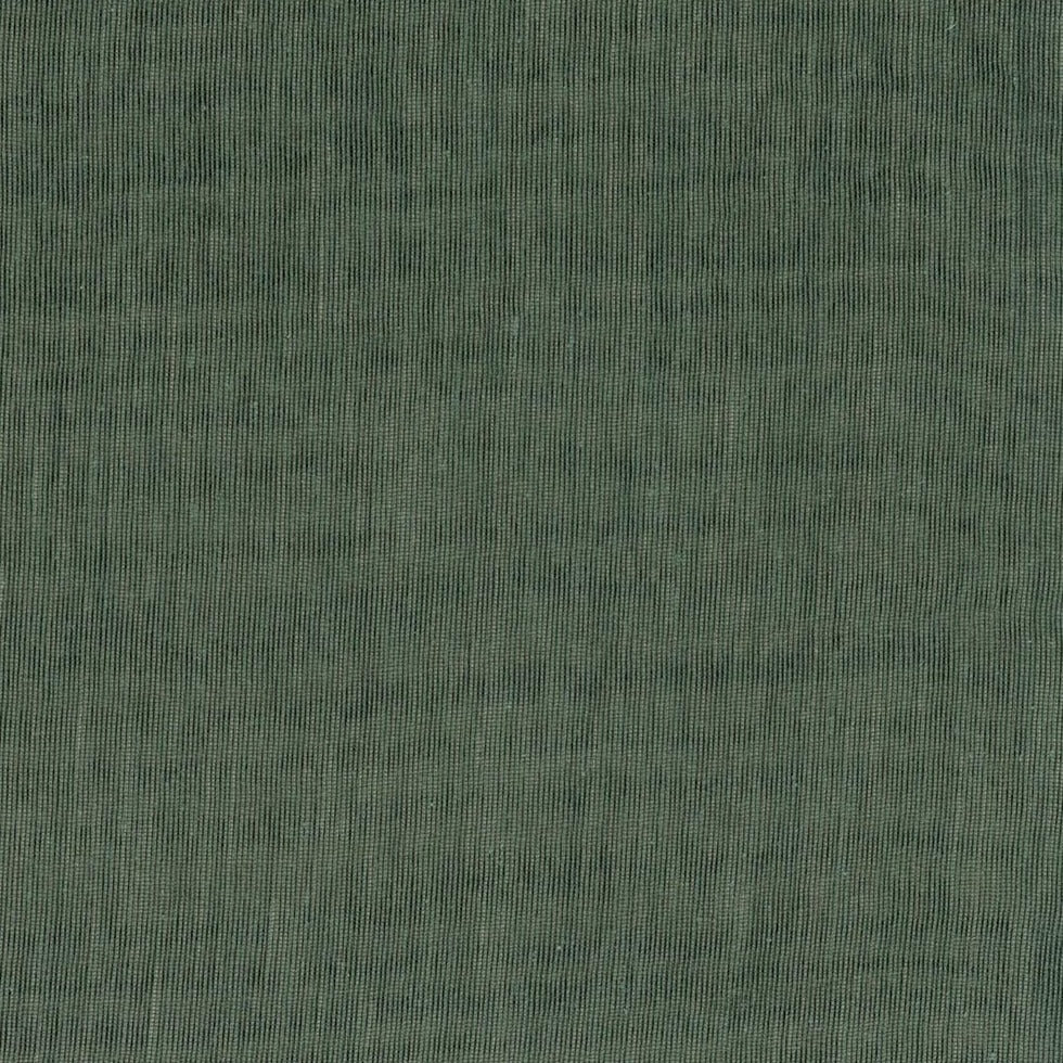 Fabric by Meter - Lake