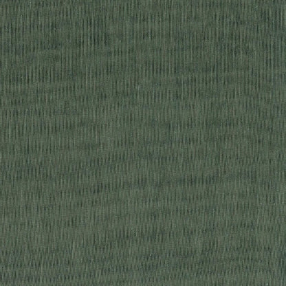 Fabric by Meter - Lake