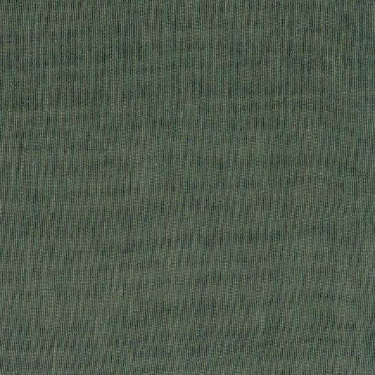 Fabric by Meter - Lake