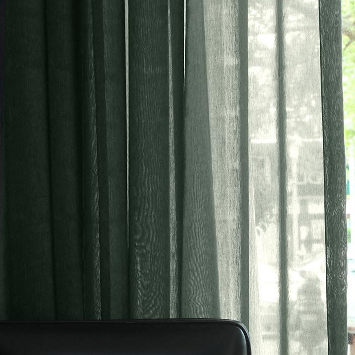 Fabric by Meter - Lake