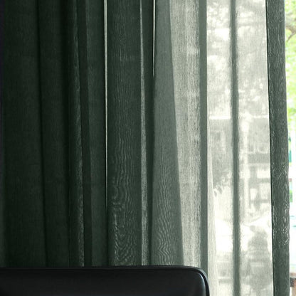 Fabric by Meter - Lake