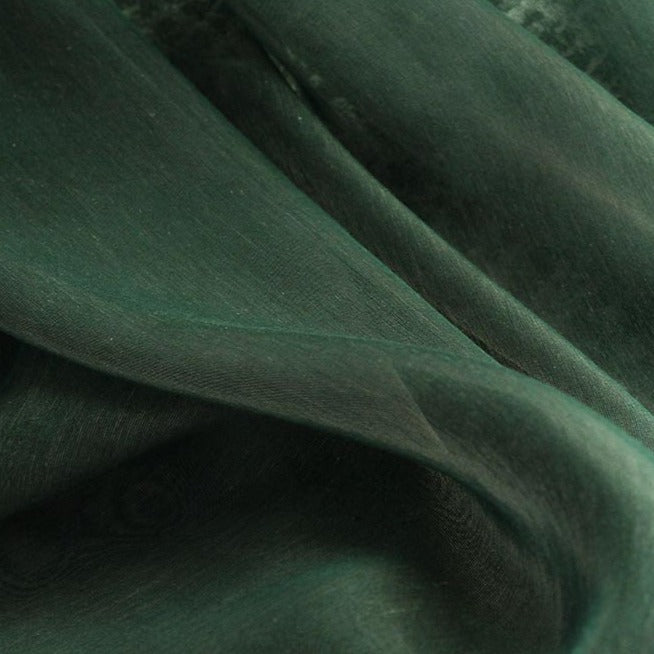 Fabric by Meter - Lake