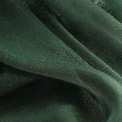 Fabric by Meter - Lake