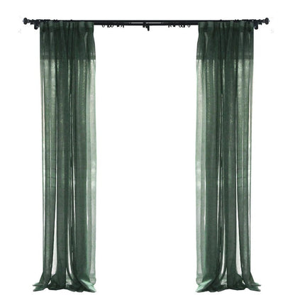 Fabric by Meter - Lake