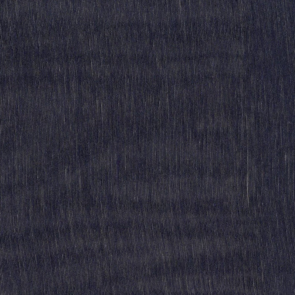 Fabric by Meter - Lake