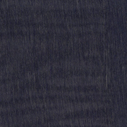Fabric by Meter - Lake