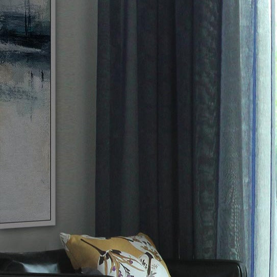 Fabric by Meter - Lake