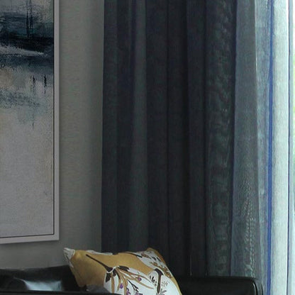 Fabric by Meter - Lake