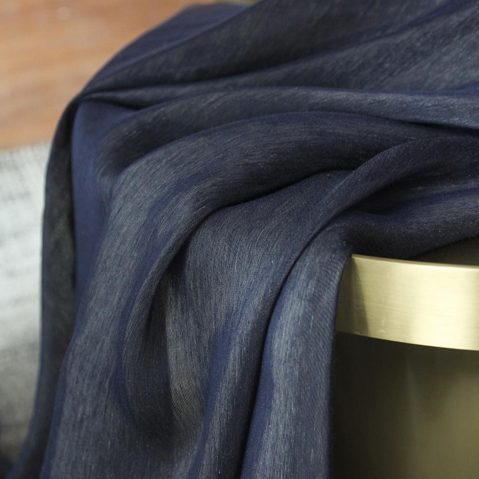 Fabric by Meter - Lake