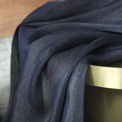 Fabric by Meter - Lake