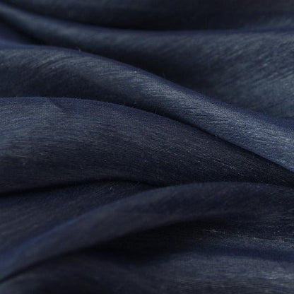 Fabric by Meter - Lake