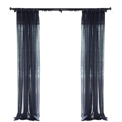 Fabric by Meter - Lake