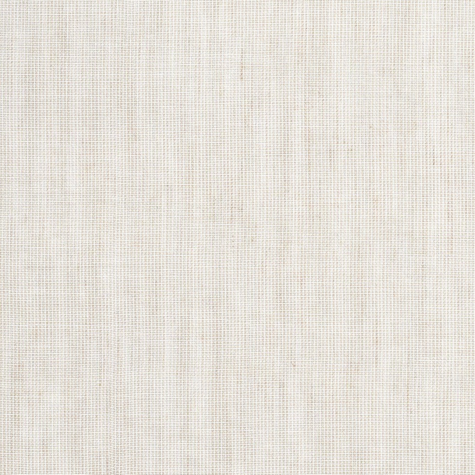 Fabric by Meter - Waltz