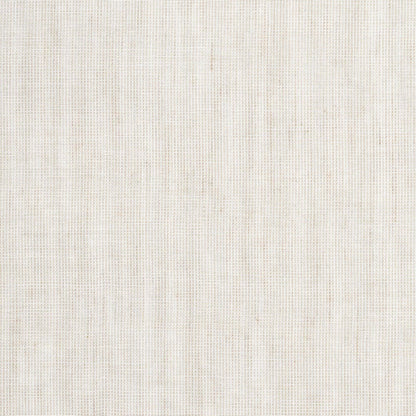 Fabric by Meter - Waltz