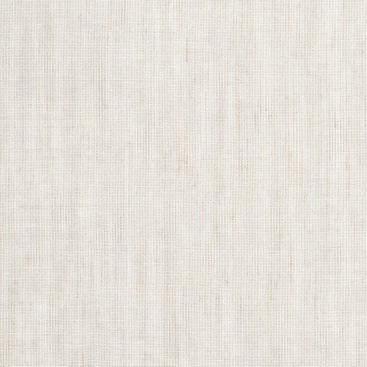 Fabric by Meter - Waltz