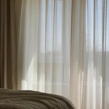 Fabric by Meter - Waltz
