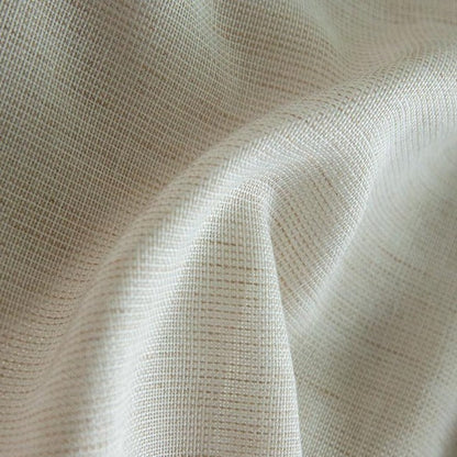 Fabric by Meter - Waltz