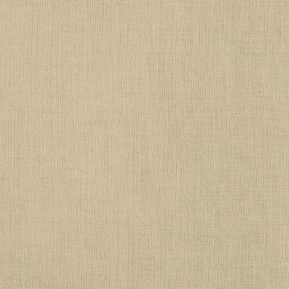 Fabric by Meter - Latte
