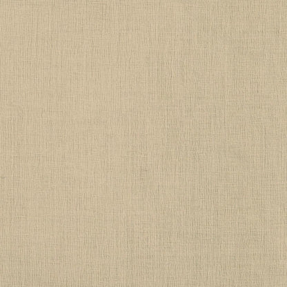 Fabric by Meter - Latte