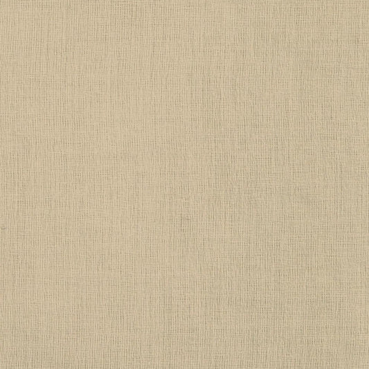 Fabric by Meter - Latte
