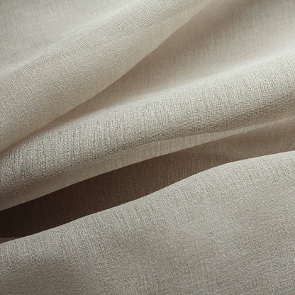 Fabric by Meter - Latte