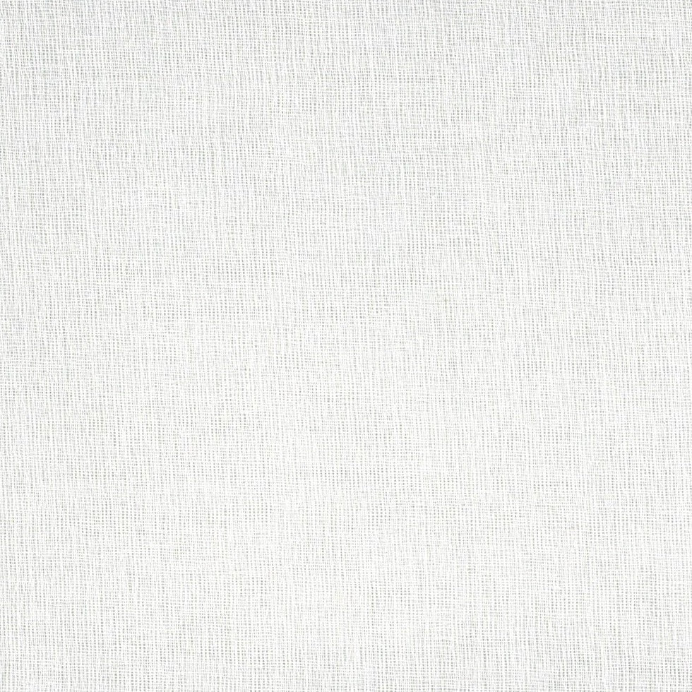 Fabric by Meter - Latte