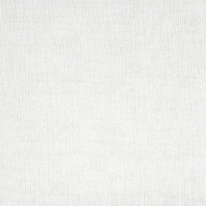 Fabric by Meter - Latte