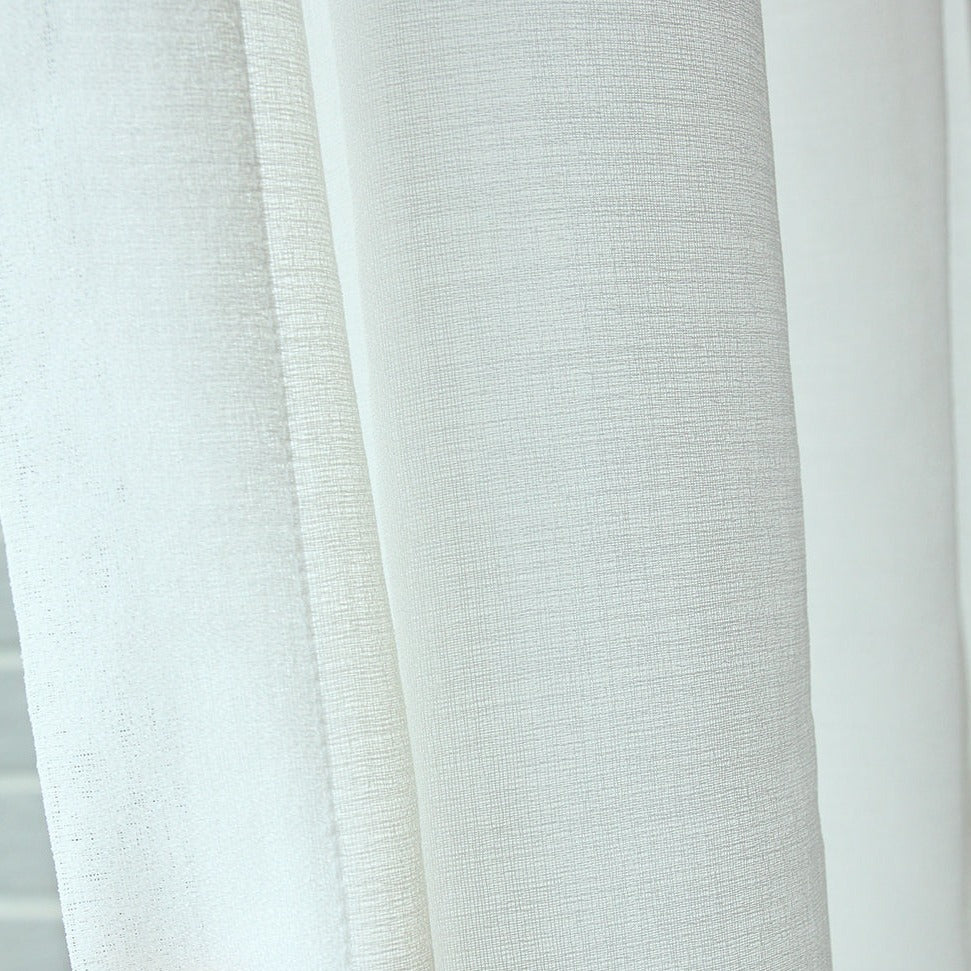 Fabric by Meter - Latte